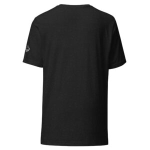 We Ride at Dawn! (unisex)