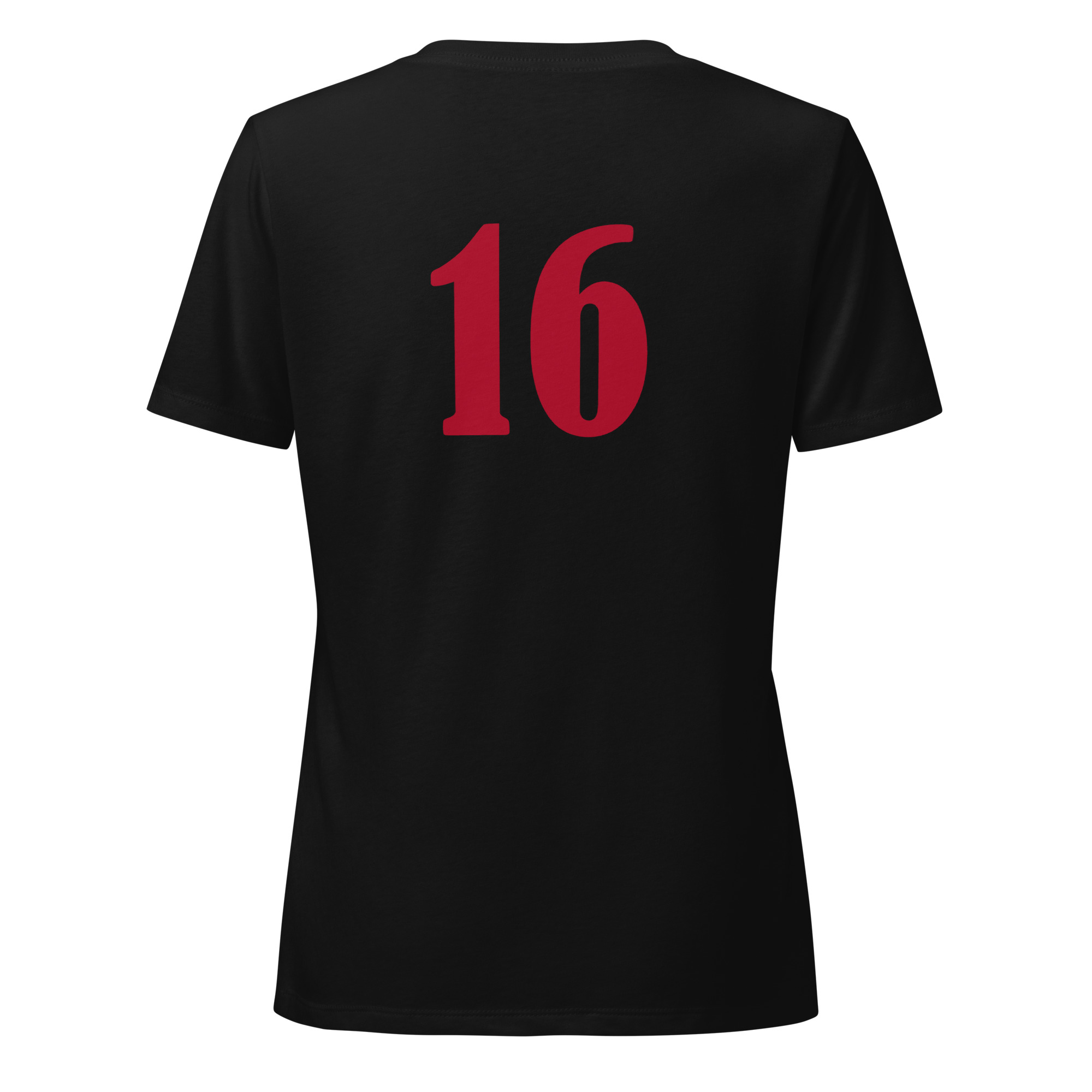 Ready or Not - #16 - Image 2